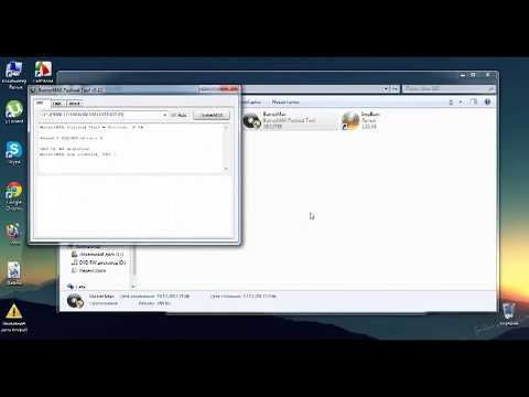 how to know lt version xbox