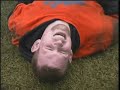 Speedbump