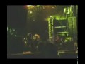 Wacken 2007 Cannibal Corpse - Hammer smashed + strangled Wacken 2007 Cannibal Corpse - Hammer smashed + strangled