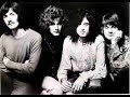 Led Zeppelin-Led Zeppelin Starway To Heaven