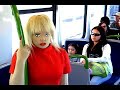 Mu�eca Inflable - Gabriela Rivera