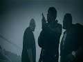 Birdman ft Various Artists - 100 Million (We Takin Ova Beat)