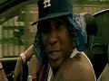 Birdman ft Various Artists - 100 Million (We Takin Ova Beat)