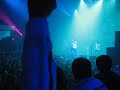 THE RED JUMPSUIT APPARATUS - PLUSH jacksonville,FL 2/8/2007