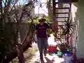 Easter Egg Hunt 2006