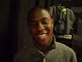 xib practice 001.AVI