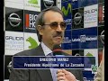 20061126: entrevista gregorio máñez