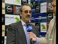 20061126: entrevista gregorio máñez