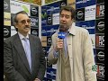 20061126: entrevista gregorio máñez