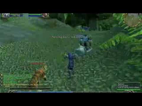Stanglethorn - Made by Bobtheelf. just an amusing video of stanglethorn.