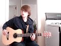 CrushCrushCrush Cover by Julie Pierson CrushCrushCrush Cover by Julie Pierson
