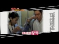 Click here to watch this video イ・ジョンジェ「チョン・ジヒョンさんの結婚式」