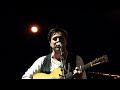 Mumford&Sons - HD