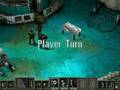 Odium (Laboratory - Fight 41)