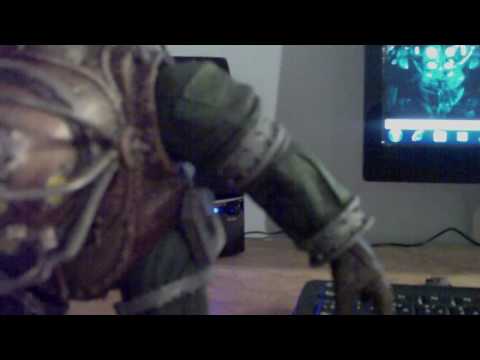 bioshock review bioshock review