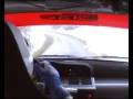 12� Rallysprint d\