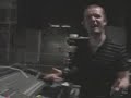 The Automatic - Soundcheck  Dance Party!
