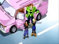 dragonball z in arabic ?????? ??? ?? ???????