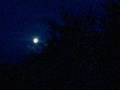 UFO's Over Salisbury UK