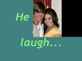 ZANESSA PROOF ZANESSA PROOF