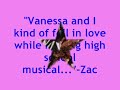 ZANESSA PROOF - Thumb #3