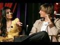 ZANESSA PROOF