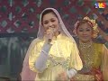 Teratak Siti Nurhaliza [Part 1/4]