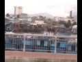 Nha Trang in Vietnam