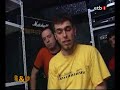 SARKOR SUT&BLAI SARKOR SUT&BLAI