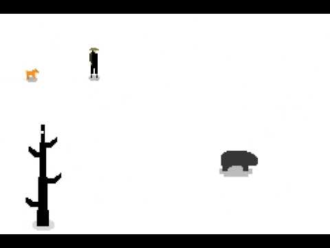 Imagen de previsualización de YouTube