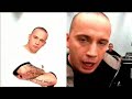 Stoprocent-Peja,Kaczor,Gural,Pih,Borixon,Kajman,Sobota(Miodu)