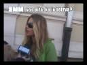 videos de EMM Anketa - Jetrva