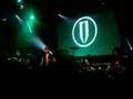 Kloq (Live) 16/12/2007 Islington Academy with VNV Nation PT1
