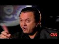 Jose Luis De: Antichrist