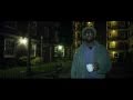 Ghostpoet - Survive It (Official Video)