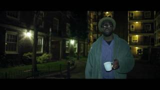 Festival Artists Videos