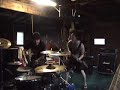 MATH METAL 2