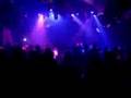 Lightshow Tom Spaan, Time out Gemert
