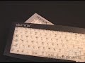 294-eluminx-illuminated-keyboard-.html