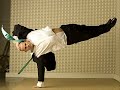 Step Up - Channing Tatum - Flixster Video