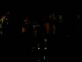 videos de Tofua's dancers