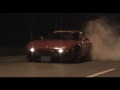 Mazda RX7 -94 Mazda RX7 -94