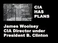 Real purpose behind FEMA camps, warning -- disturbing