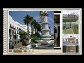 tetuan,,
