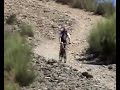 BTT Valongo