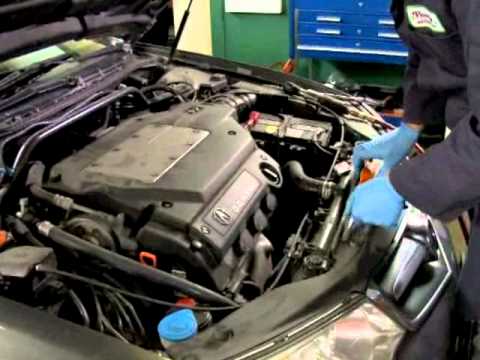 automotive technician - http://www.pawlikautomotive.com | Customers often think that computer diagnostic tools have made diagnosis quick and easy; the truth is that while they help,...