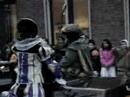 Sinterklaas Untrecht