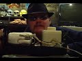 Dr Kreepys Cheap fog chiller