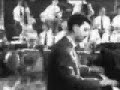 Vagif Mustafa Zadeh - Clip 01 Vagif Mustafa Zadeh - Clip 01