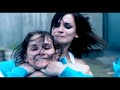 Trailer (Saison 1)